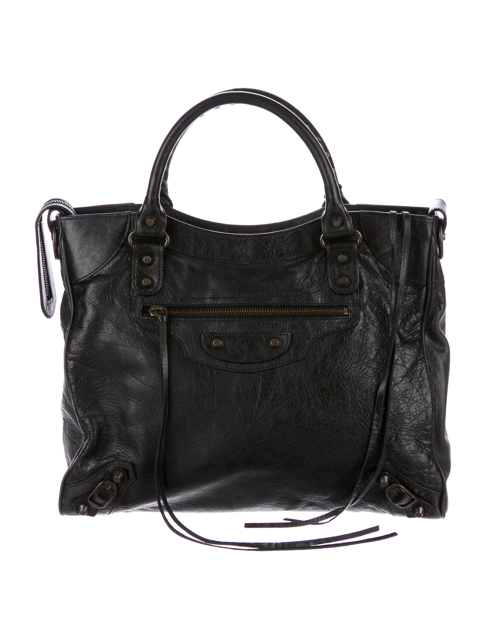 Balenciaga Velo Bag Black Confederated Tribes Of The Umatilla Balenciaga Velo Bag Black