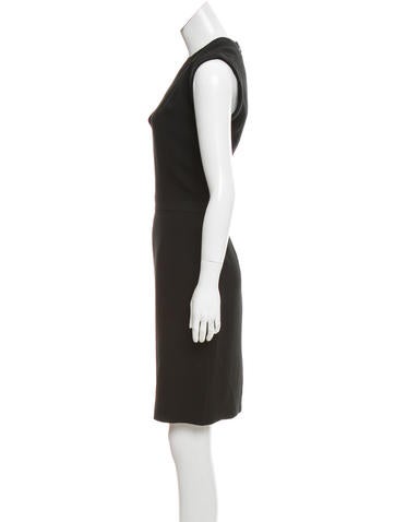 Blouse model 222131 LaBalancia