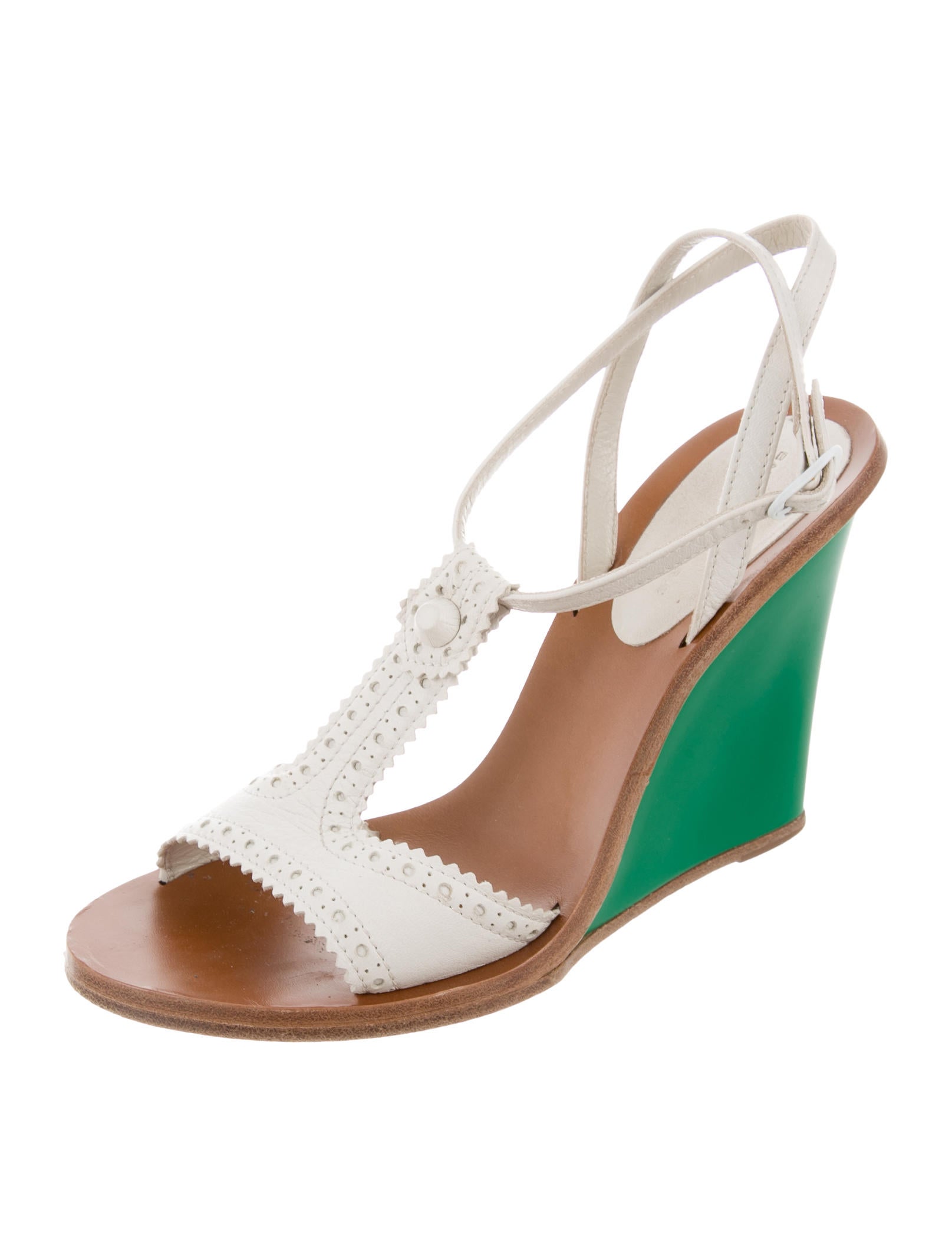 balenciaga wedge sandals balenciaga arena wedge sandals shoes bal58084 the balenciaga wedge sandals balenciaga arena wedge sandals shoes bal58084 the