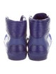 Balenciaga Cambure High-Top Sneakers