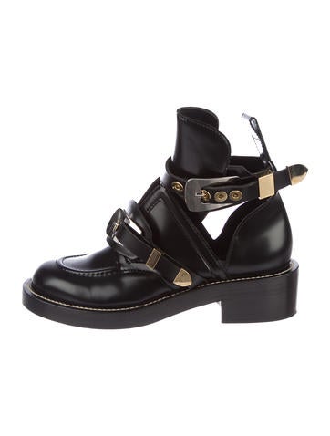 moncler cernobbio moncler cernobbio