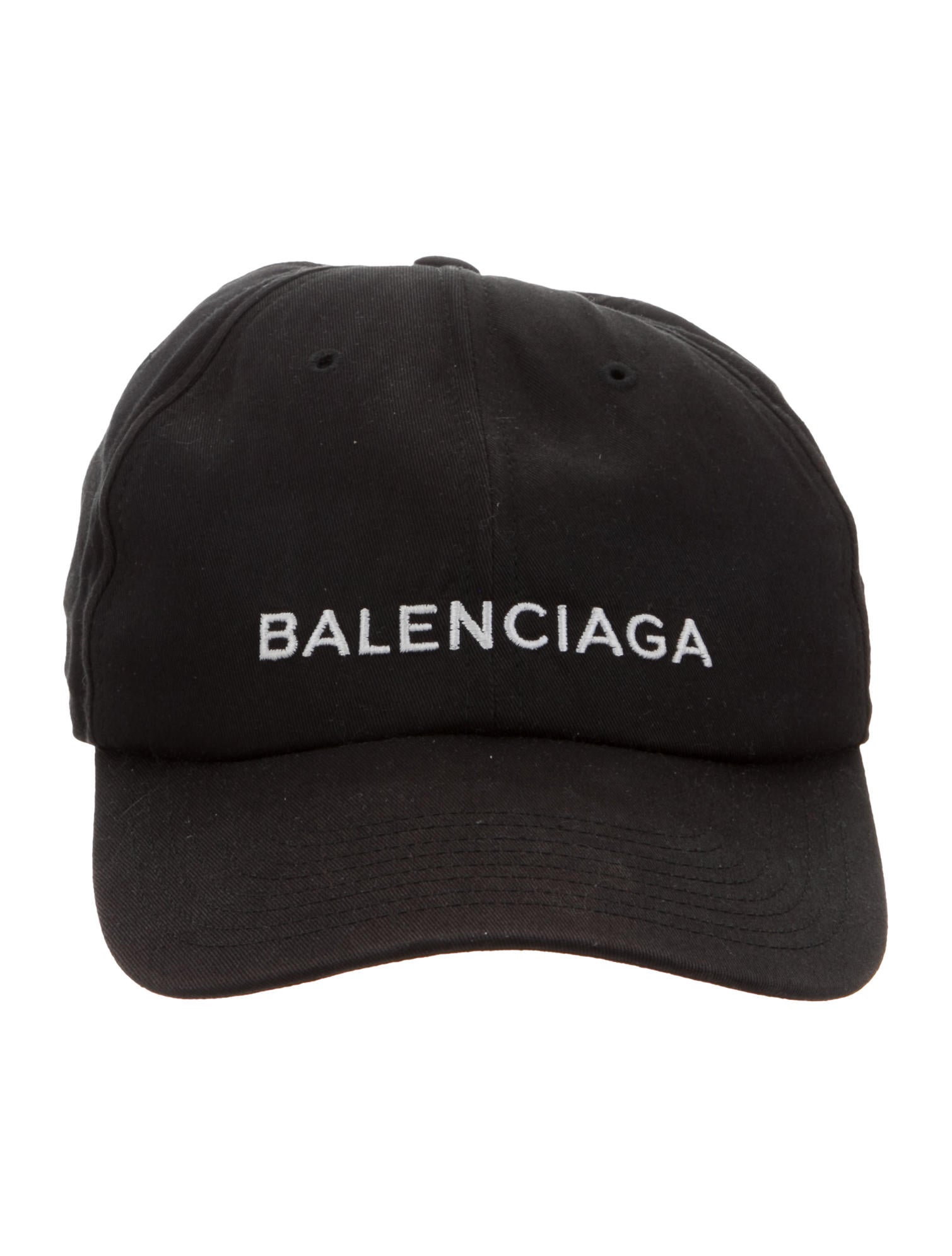 balenciaga 2018 hat