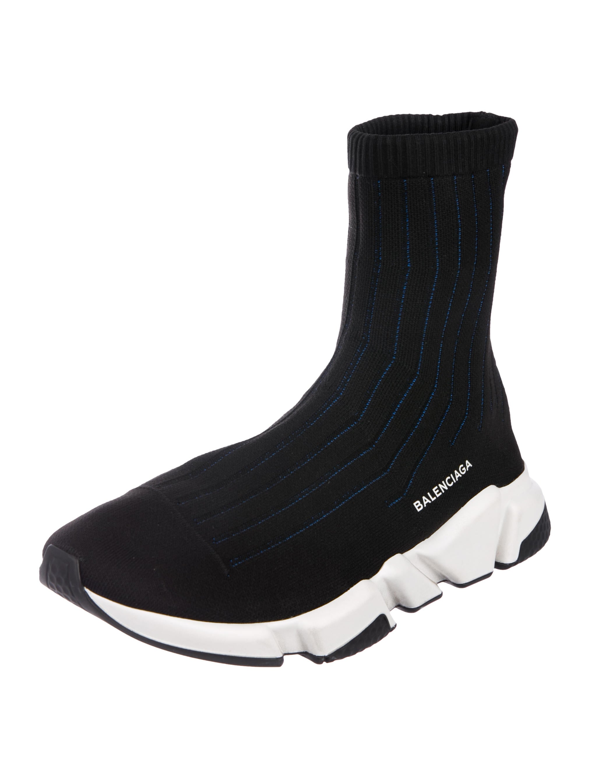 adidas derrick rose mercadolibre adidas derrick rose mercadolibre