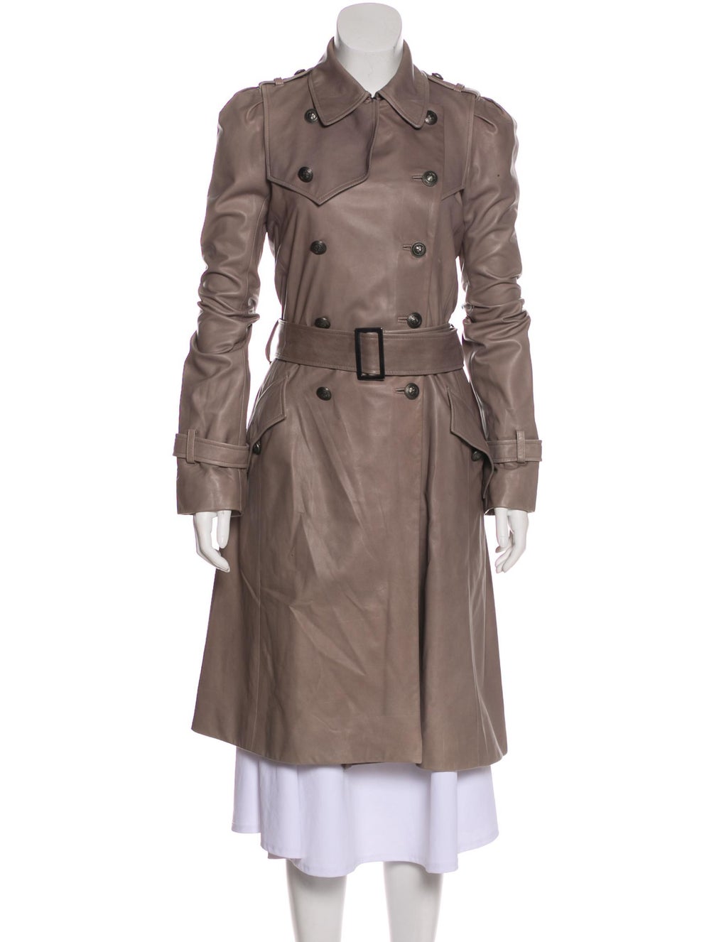 balenciaga triple s yellow