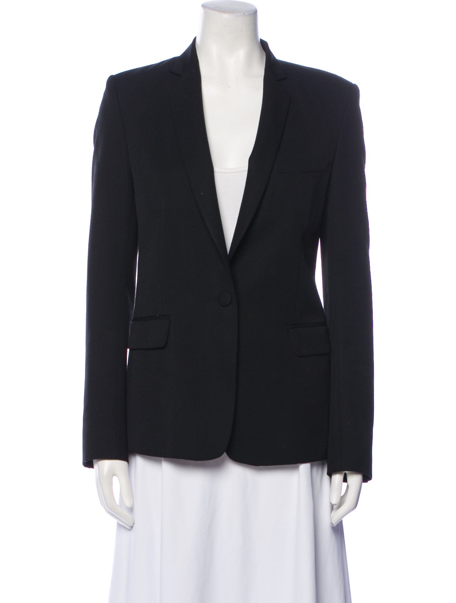 Balmain Blazer
