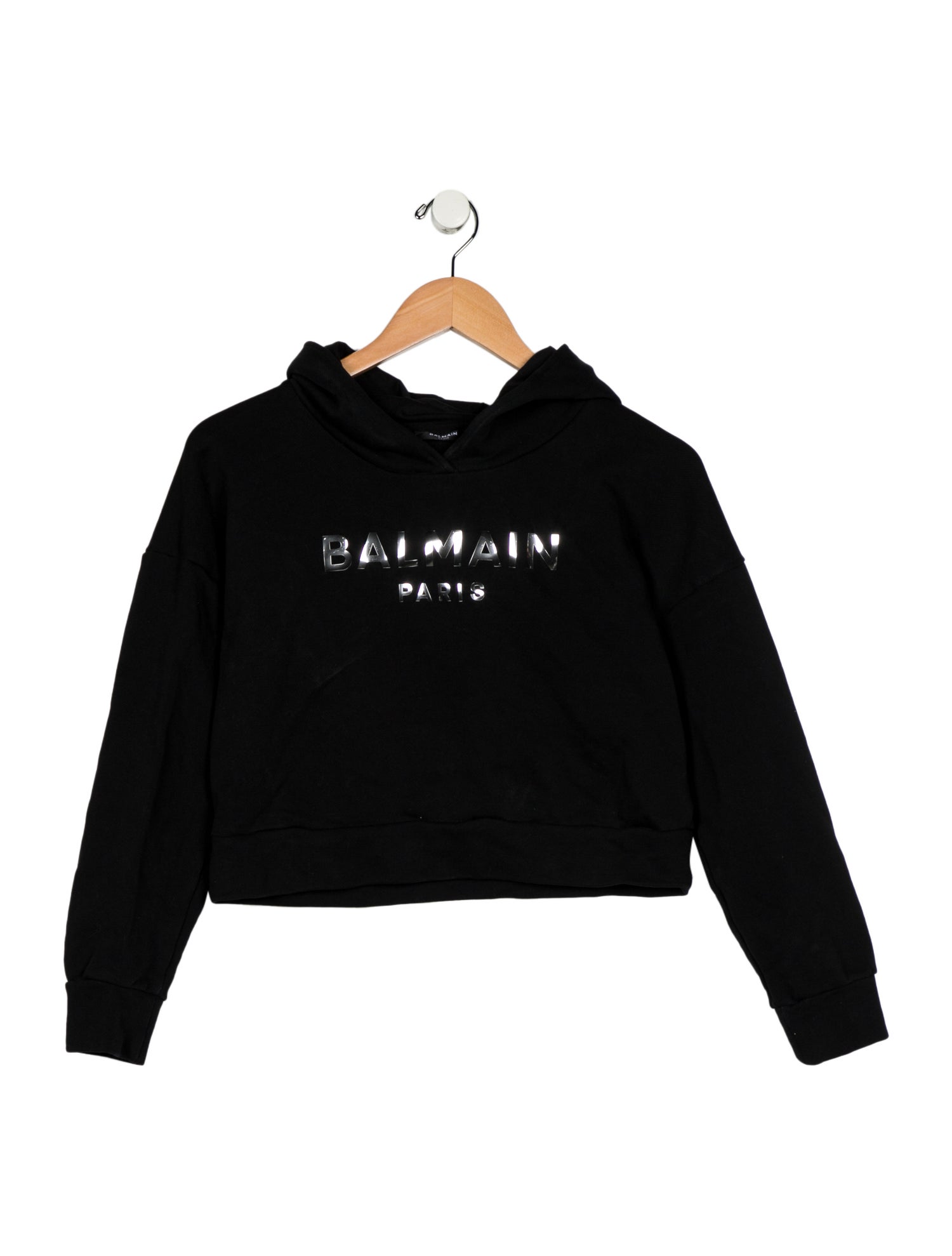 Sonia Balencia | Grailed