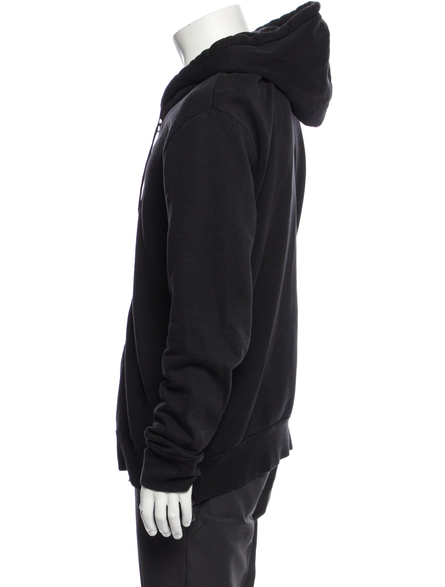 Balmain Bomber Jacket