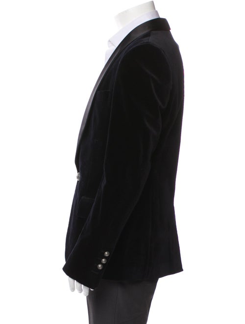 Balmain Blazer