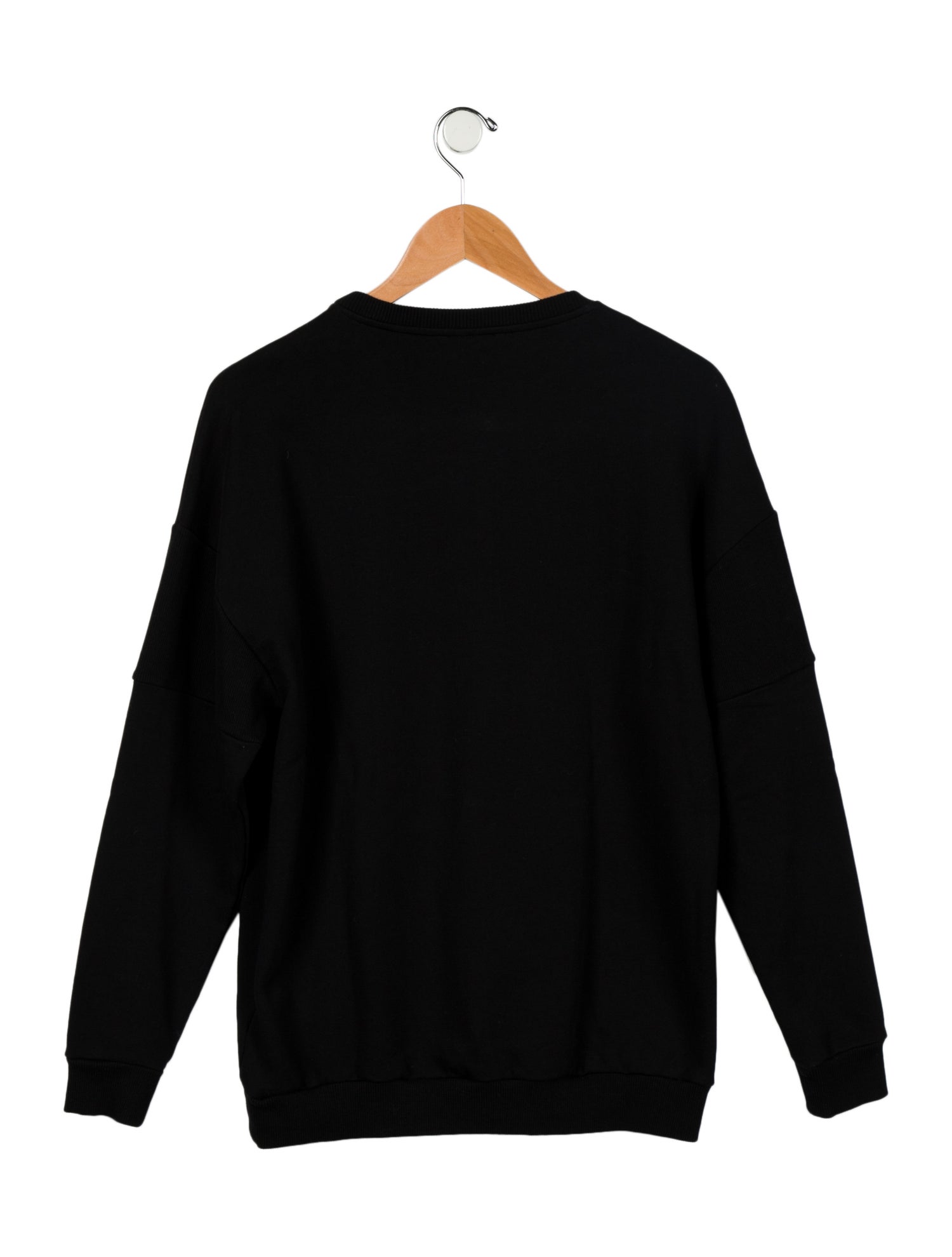 Balmain Boy's Sweatshirt