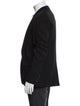 Balmain Wool Blazer