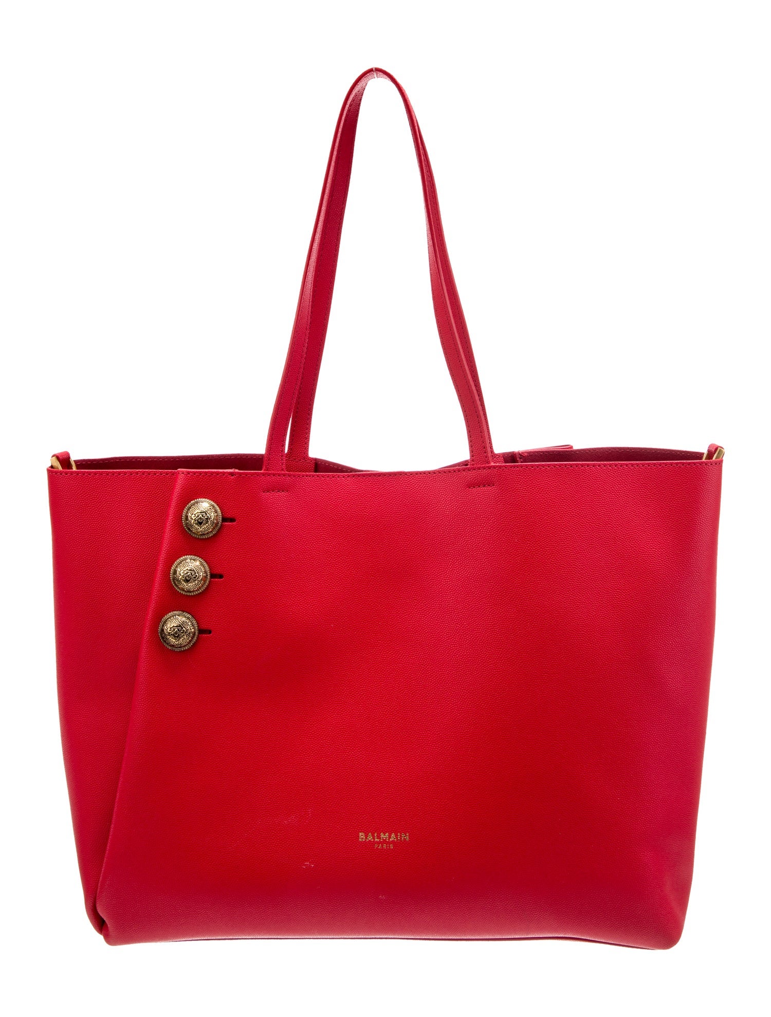 gimaguas Tote Bag キャンバス バッグ gimaguas Big Eyelets Tote Bag キャンバス バッグ (gimaguas