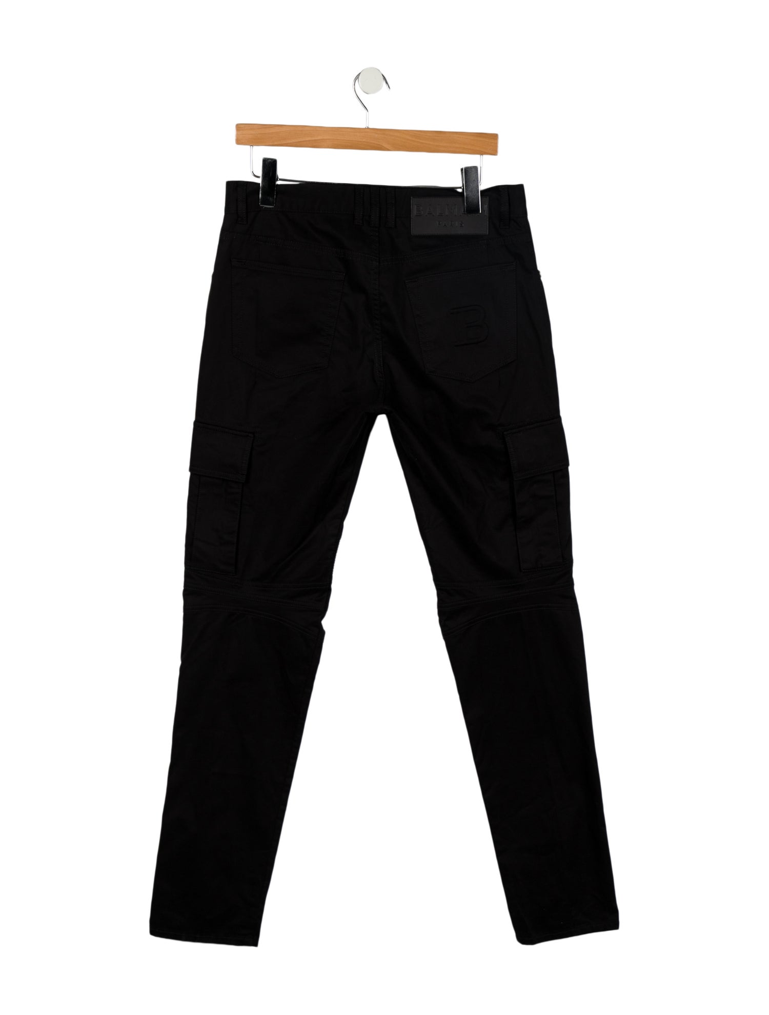 Balmain Pants