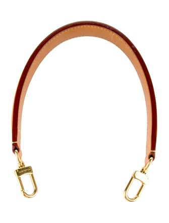 Balmain Suede Slides