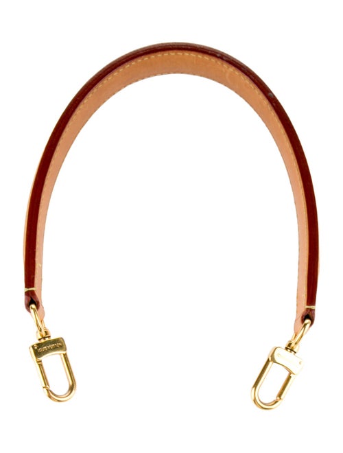 Balmain Suede Slides