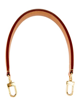 Balmain Suede Slides