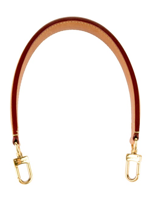 Balmain Suede Slides