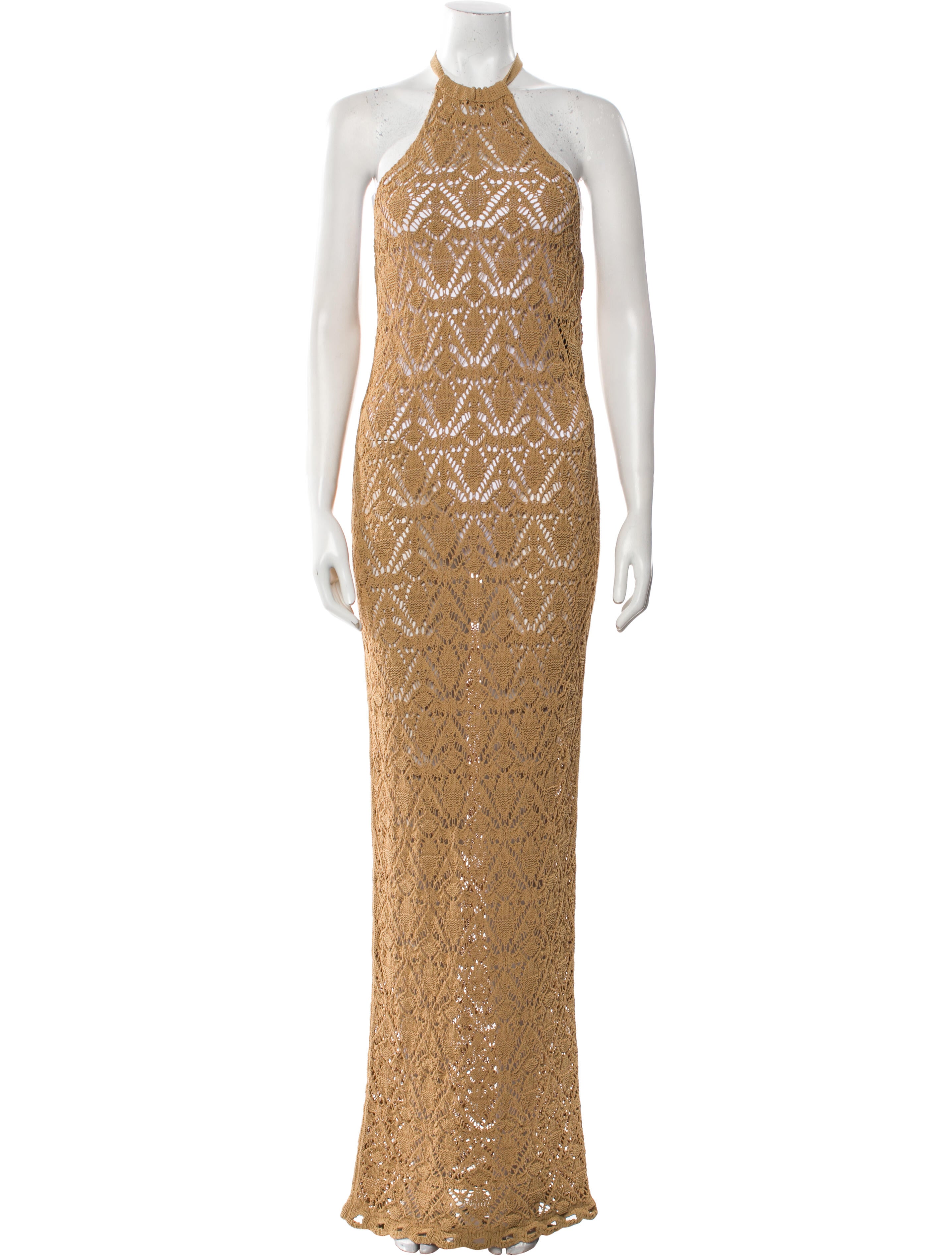 slim fit dress slacks ALWAYS FULL GLAM SEQUIN MINI DRESS – AKIRA