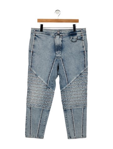 Balmain Jeans Skinny US 34 | L