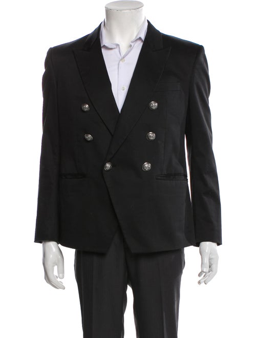 Balmain Blazer
