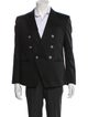 Balmain Blazer