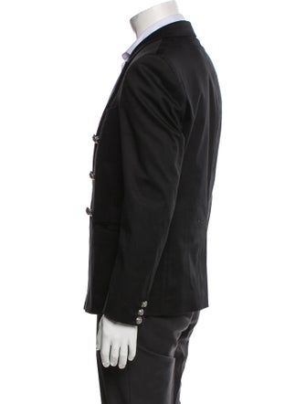 Balmain Blazer