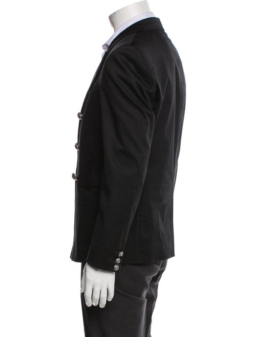 Balmain Blazer