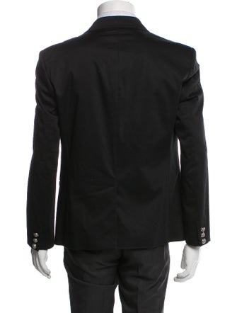 Balmain Blazer