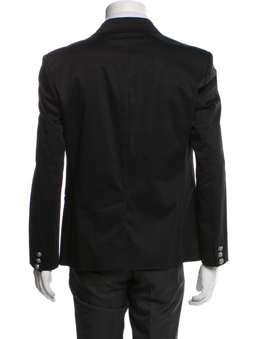 Balmain Blazer