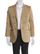 Balmain Blazer