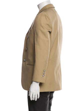 Balmain Blazer