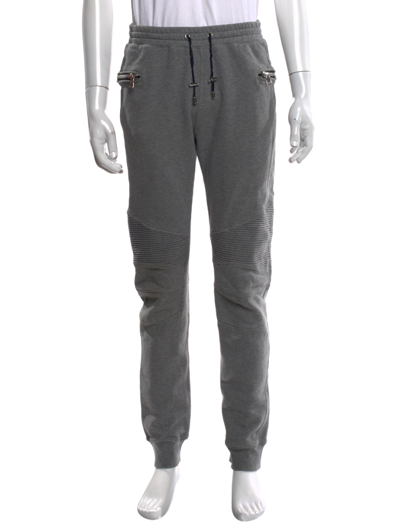 Balmain Lounge Bottoms