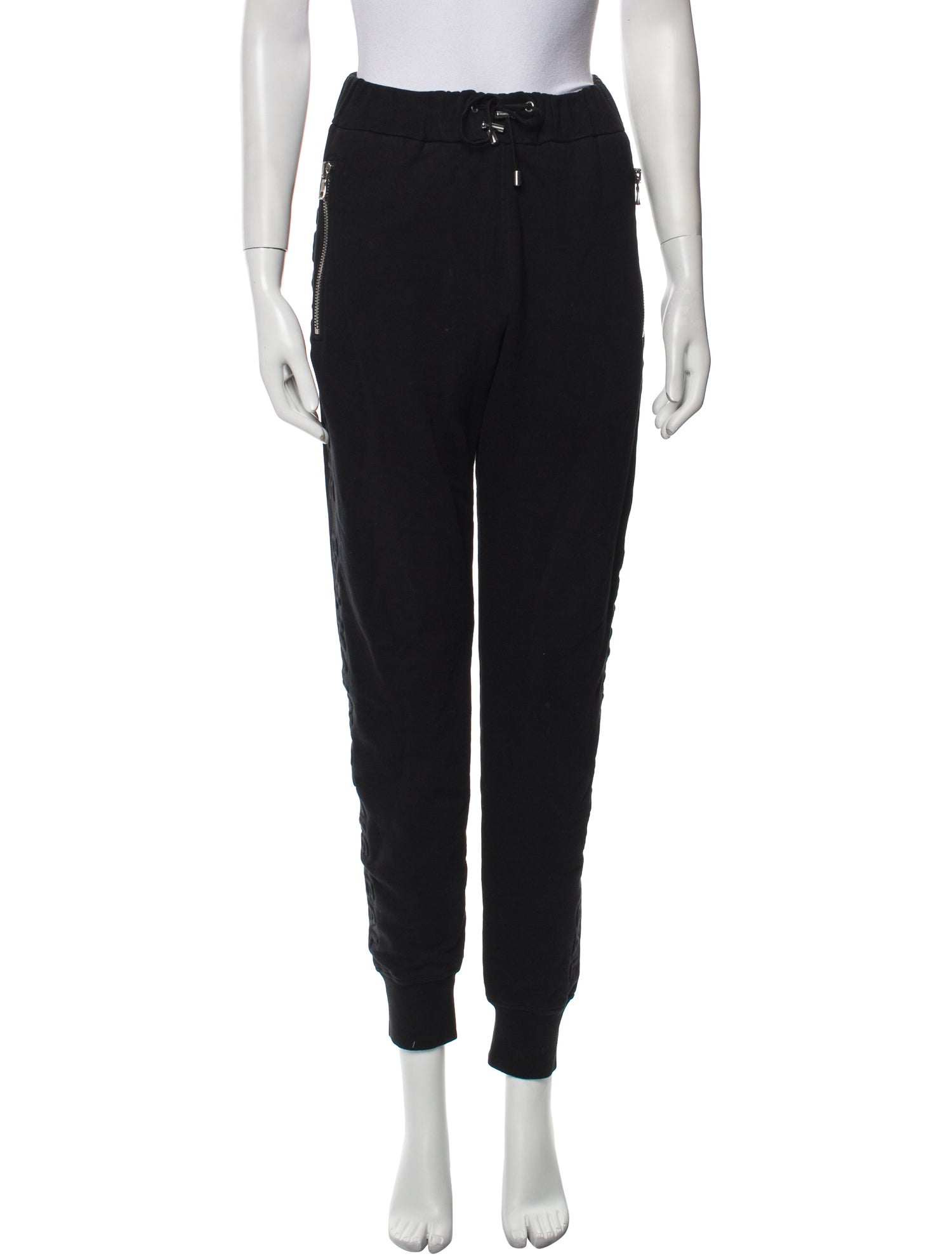 Balmain Sweatpants