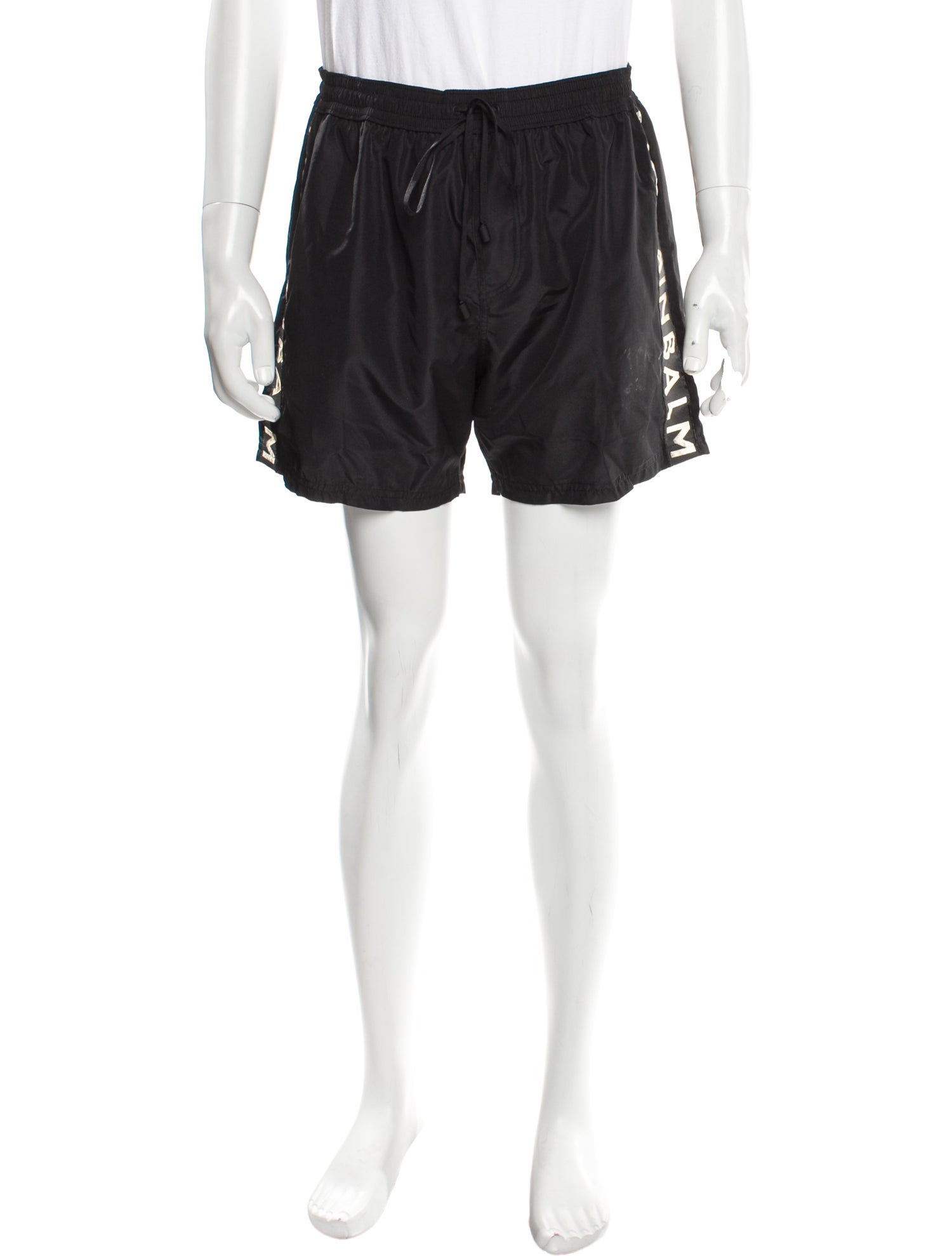 Balmain Swim Trunks