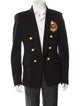 Balmain Blazer