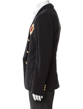 Balmain Blazer
