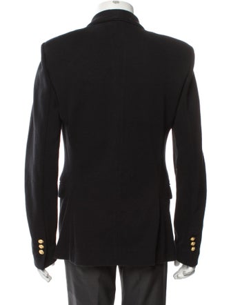 Balmain Blazer