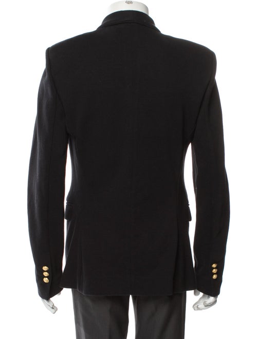 Balmain Blazer