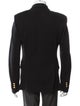 Balmain Blazer
