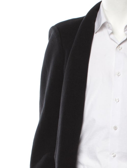Balmain Blazer