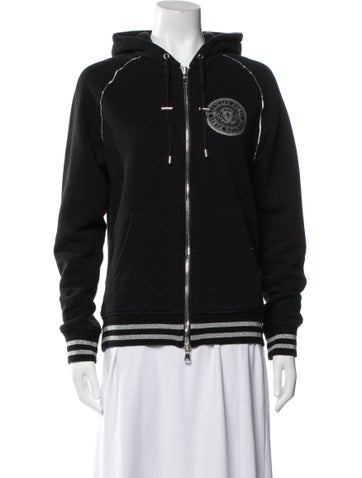 Balmain Jackets Jacket M