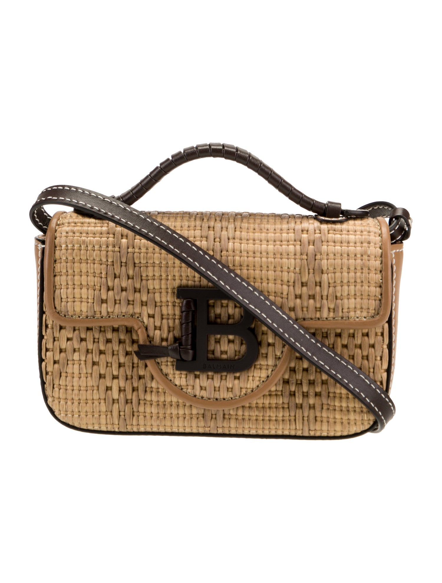 Salvatore Ferragamo☆25SS フロントフラップ クロスバッグ Salvatore Ferragamo Sara Battaglia ZigZag Flap Bag