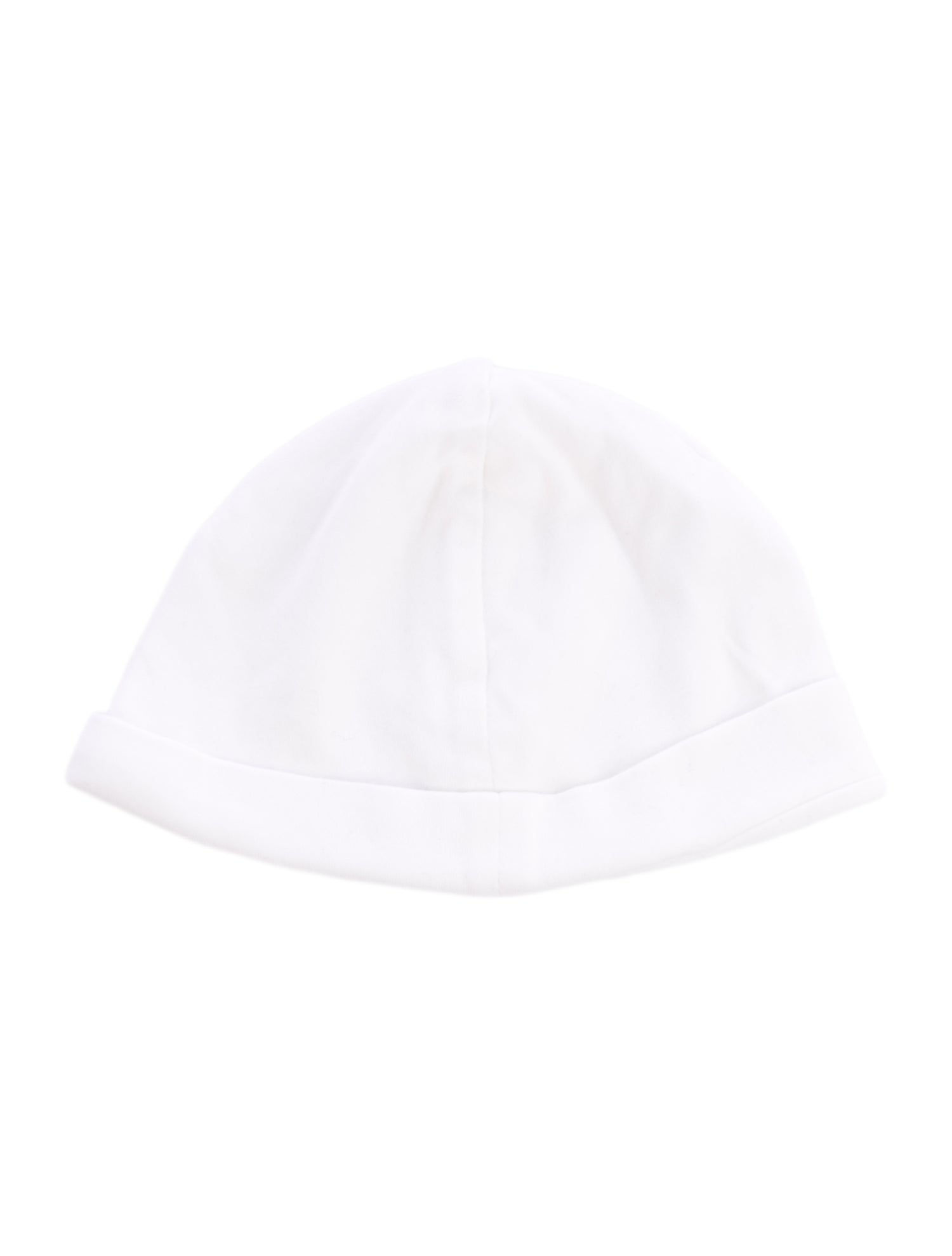 Balmain hat