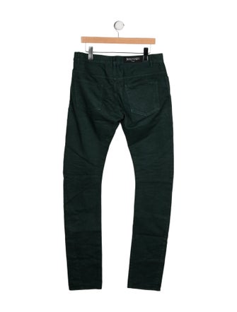 Balmain Pants