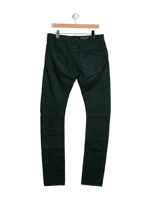 Balmain Pants