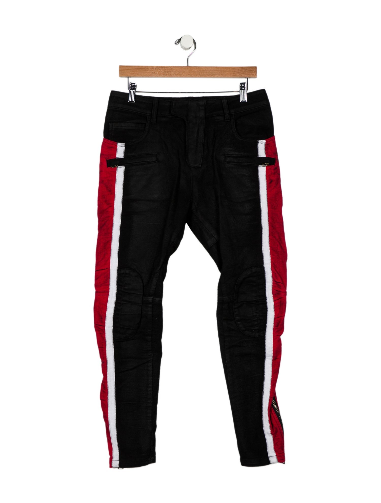 Balmain Vintage Pants