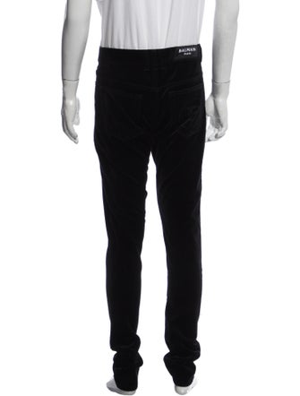 Balmain Joggers
