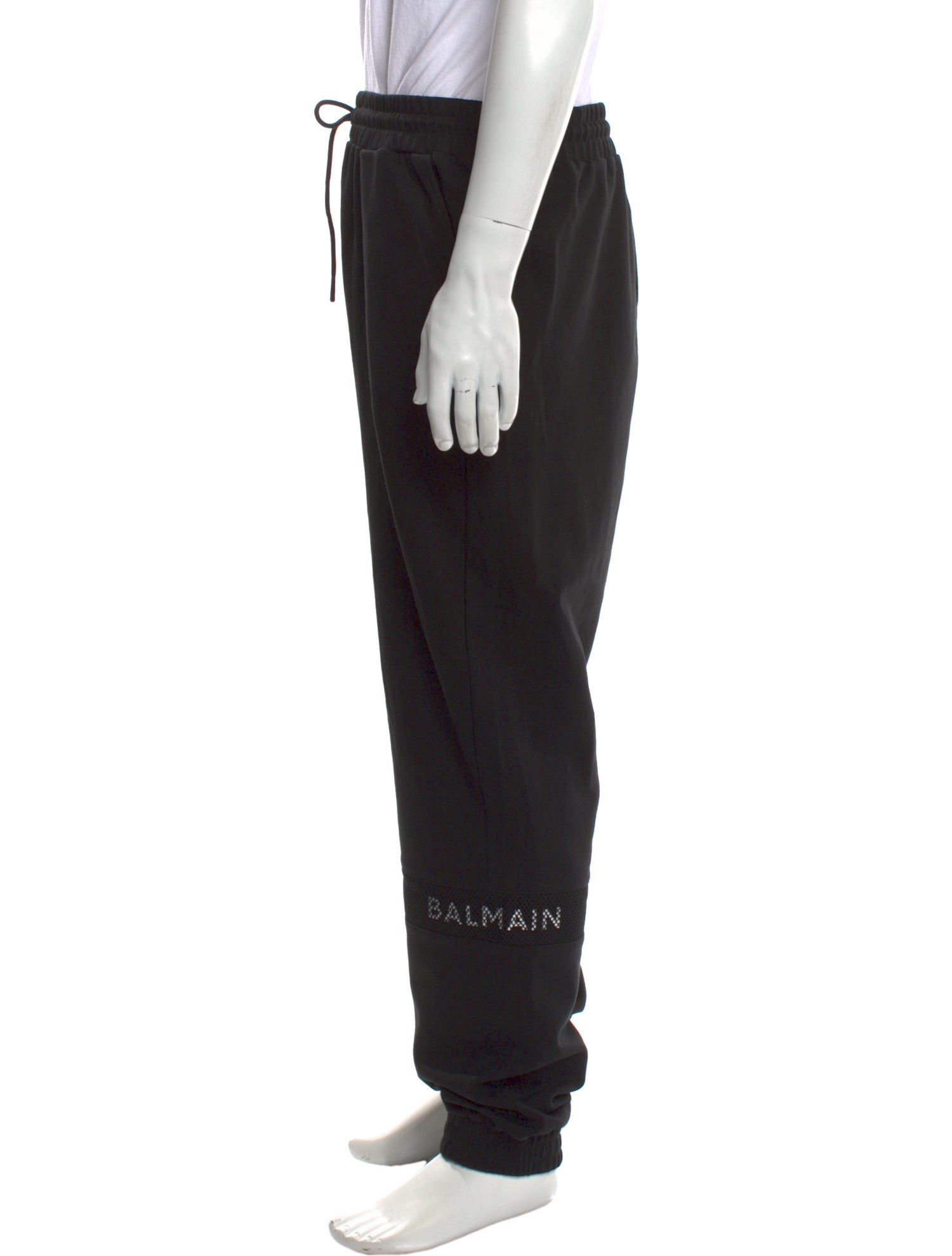 Balmain Joggers
