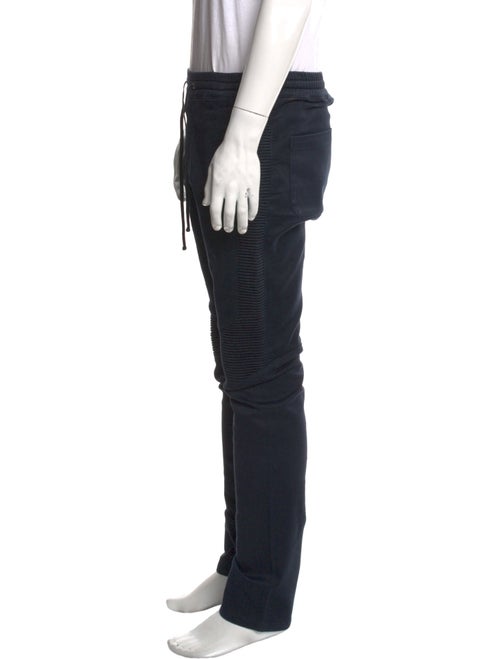 Balmain Joggers