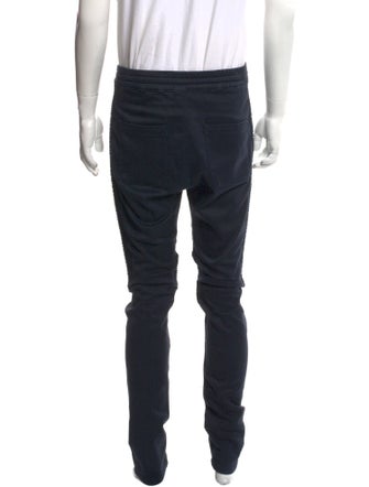 Balmain Joggers