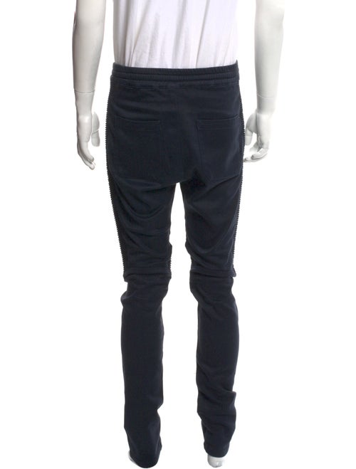 Balmain Joggers